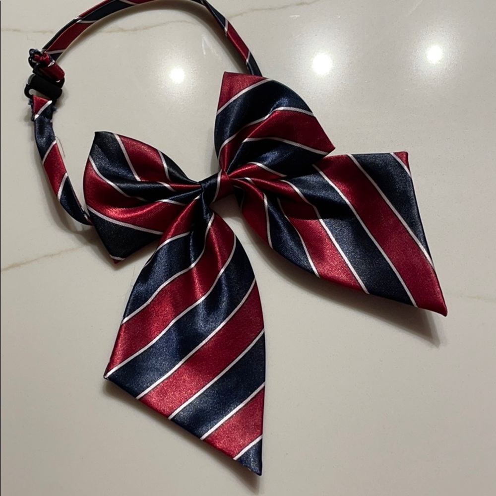 Necktie - Picture 3 of 3